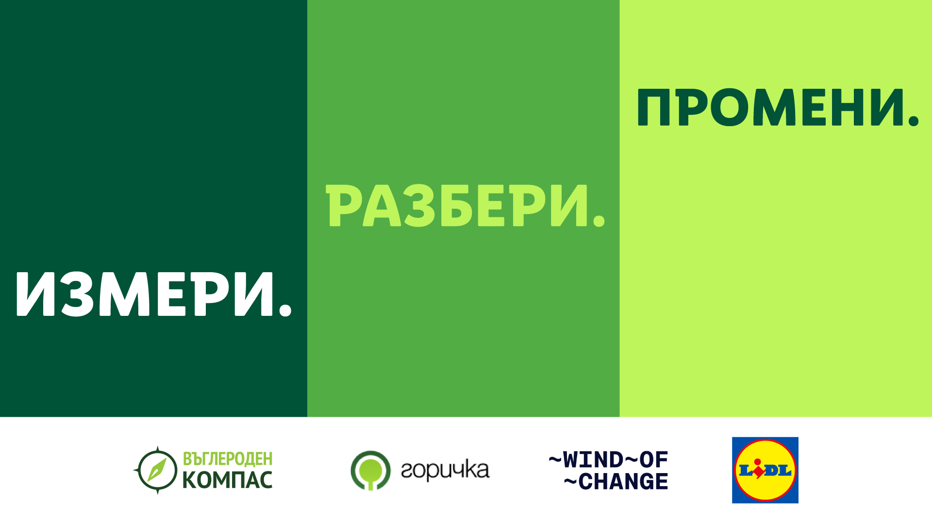 Въглероден компас