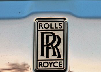 Rolls-Royce обяви сделка с Обединено кралство за малки модулни ядрени реактори