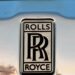Rolls-Royce обяви сделка с Обединено кралство за малки модулни ядрени реактори