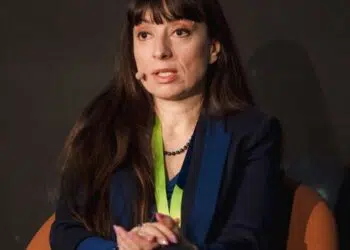 Христина Пендичева
