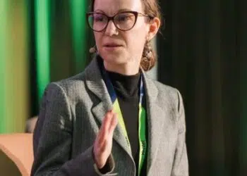Евгения Кючукова