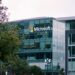 Microsoft не прекратява програмата си за отстраняване на въглерод