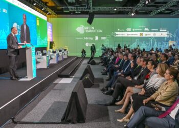 GTF слага началото на „Софийската инициатива“ за бъдещето на ЕС