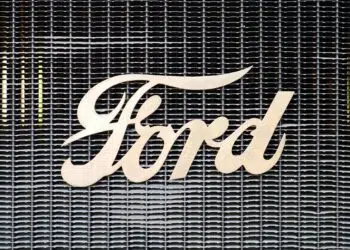 Ford стартира нов бизнес за съхранение на енергия