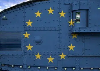 Европа