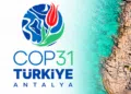 COP31