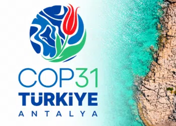 COP31