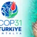 COP31