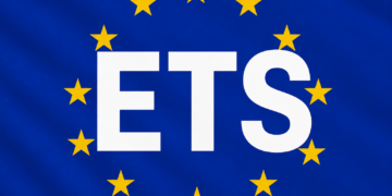 ETS