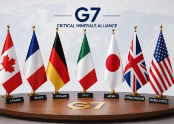 Г-7
