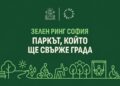 Зелен ринг