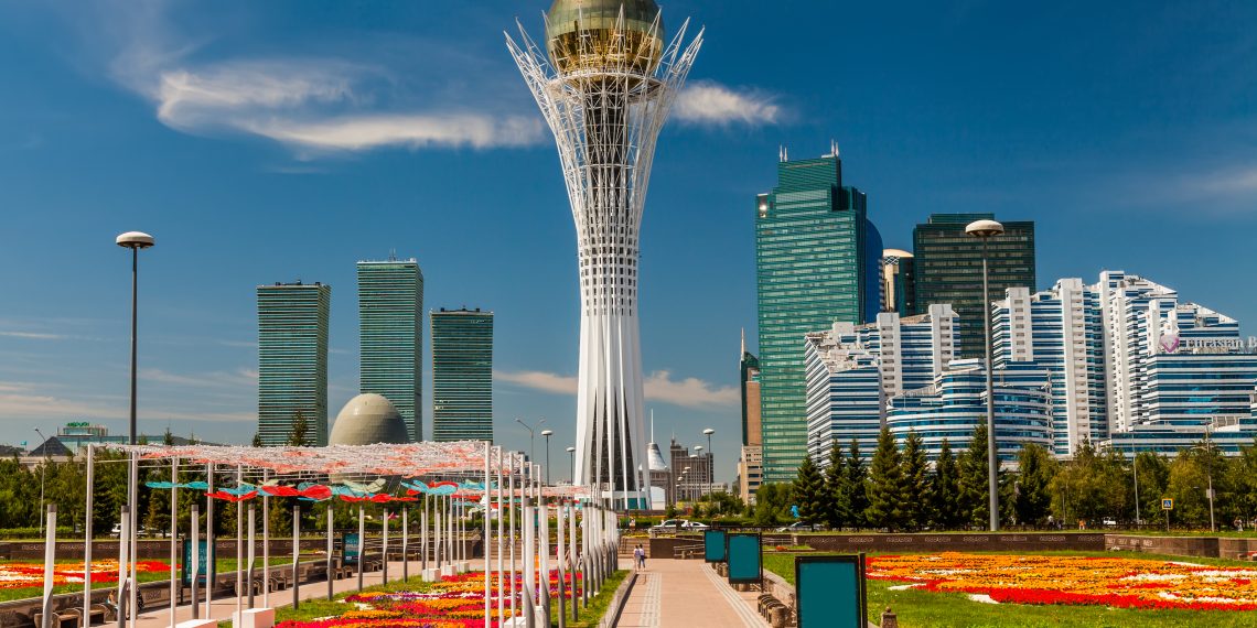 рекордни жеги