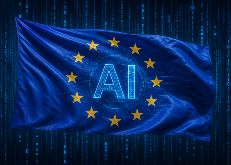 AI
