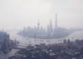 Китай