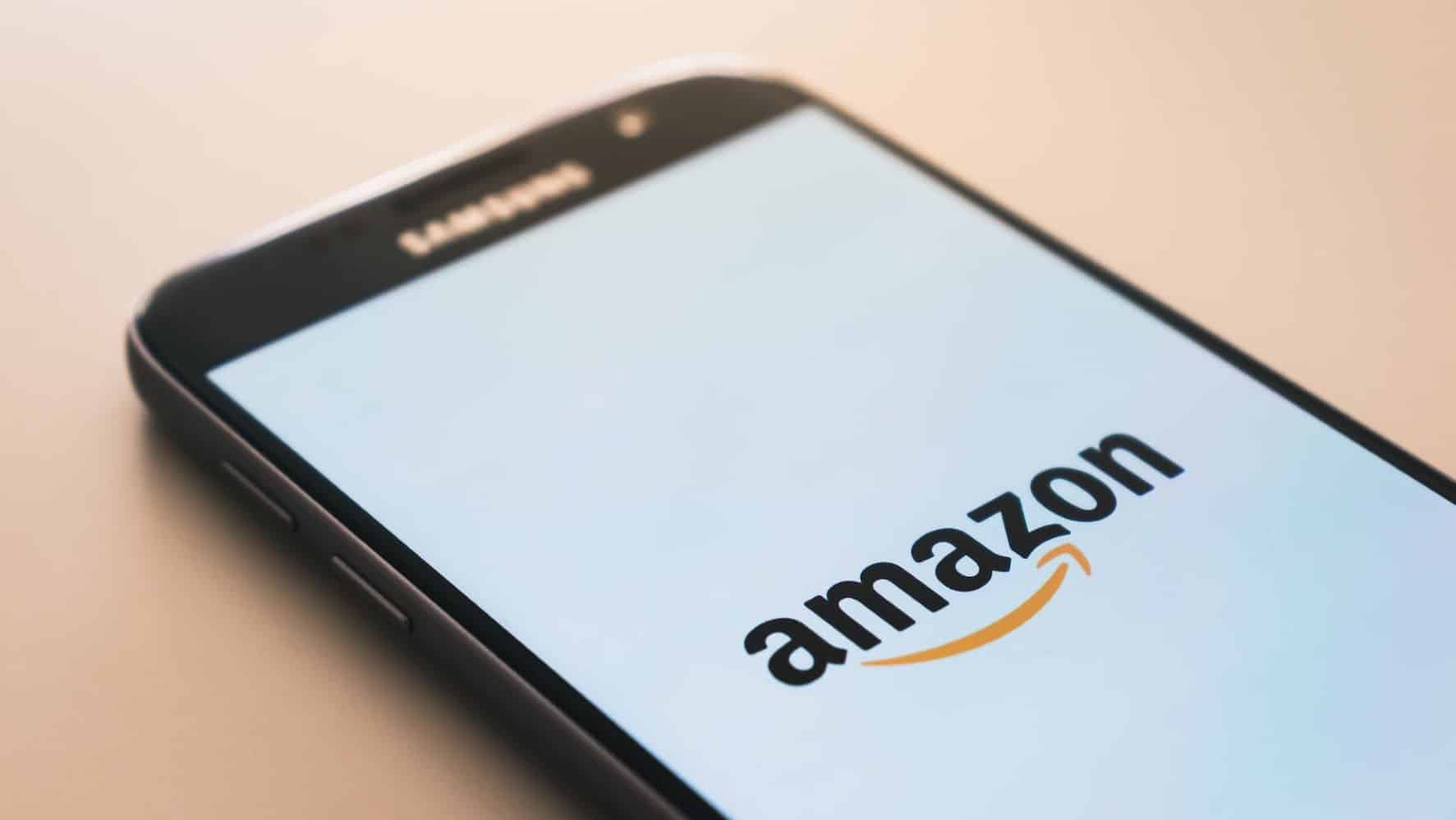 Amazon връща повече вода на общностите в Индия, отколкото консумира