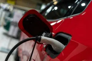 Рискува ли бумът на EV да превърне Европа в гробище от батерии? 2 батерии