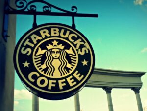 Starbucks „активно преоценява“ целта си за климата до 2030 г. 2 starbucks 1069758 960 720 1
