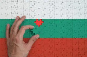 възстановяване и устойчивост