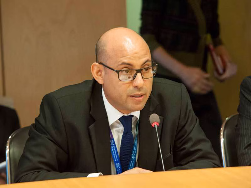 Климатичната конференция в Бон трасира основните теми на COP31