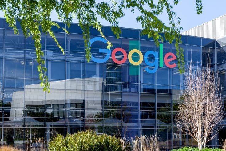 Google среща водни и екологични пречки за новия си проект в Индия