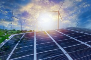 Испания