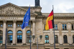 Германия заделя €13,3 млрд. за по-евтина енергия през 2027 г. 2 Германия
