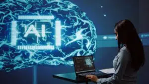 AI
