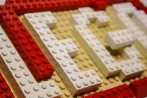 lego 854156 1280