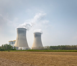 thermal power plant in shandong 2026 01 07 06 53 10 utc
