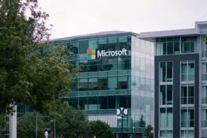 trazika microsoft 4608125