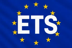 ЕС удължава безплатните разрешителни за въглеродни емисии в замяна на местни инвестиции 2 въглеродни емисии