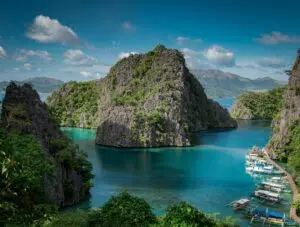 philipines