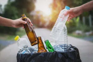 Кръговата икономика се нуждае от данни, за да се мащабира 2 Кръговата икономика