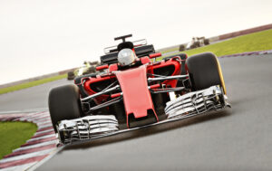 red race car on the racetrack during daytime 2026 01 06 08 59 02 utc