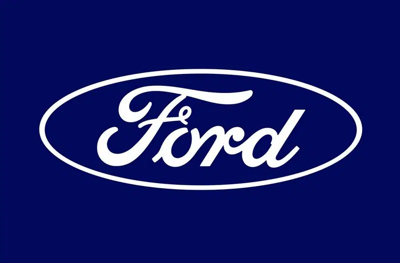 Ford нае отново инженери, след като AI не отговори на изискванията за качество