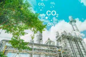 sustainable industry development green business i 2026 03 25 06 34 36 utc