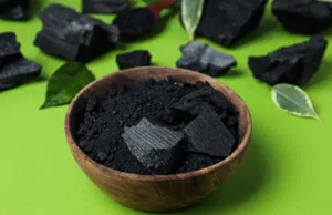 Rio Tinto заменя въглищата в рафинериите с биопелети 2 01