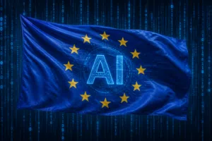 Законът на ЕС за AI прекроява правилата на компаниите в целия свят 2 AI