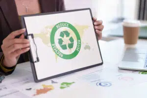 circular economy 1