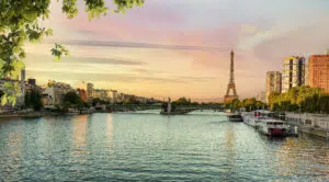 great seine river in paris 2026 03 24 07 54 24 utc