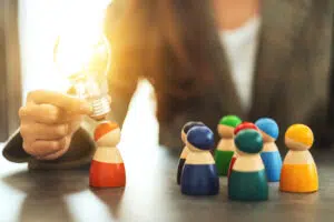 ideas to inspire team leadership with positive dir 2026 03 16 00 37 10 utc