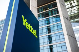 От първия разговор до дигиталното бъдеще: Yettel през погледа на експертите 2 yettel 01