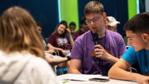 yettel aubg summer camp 01